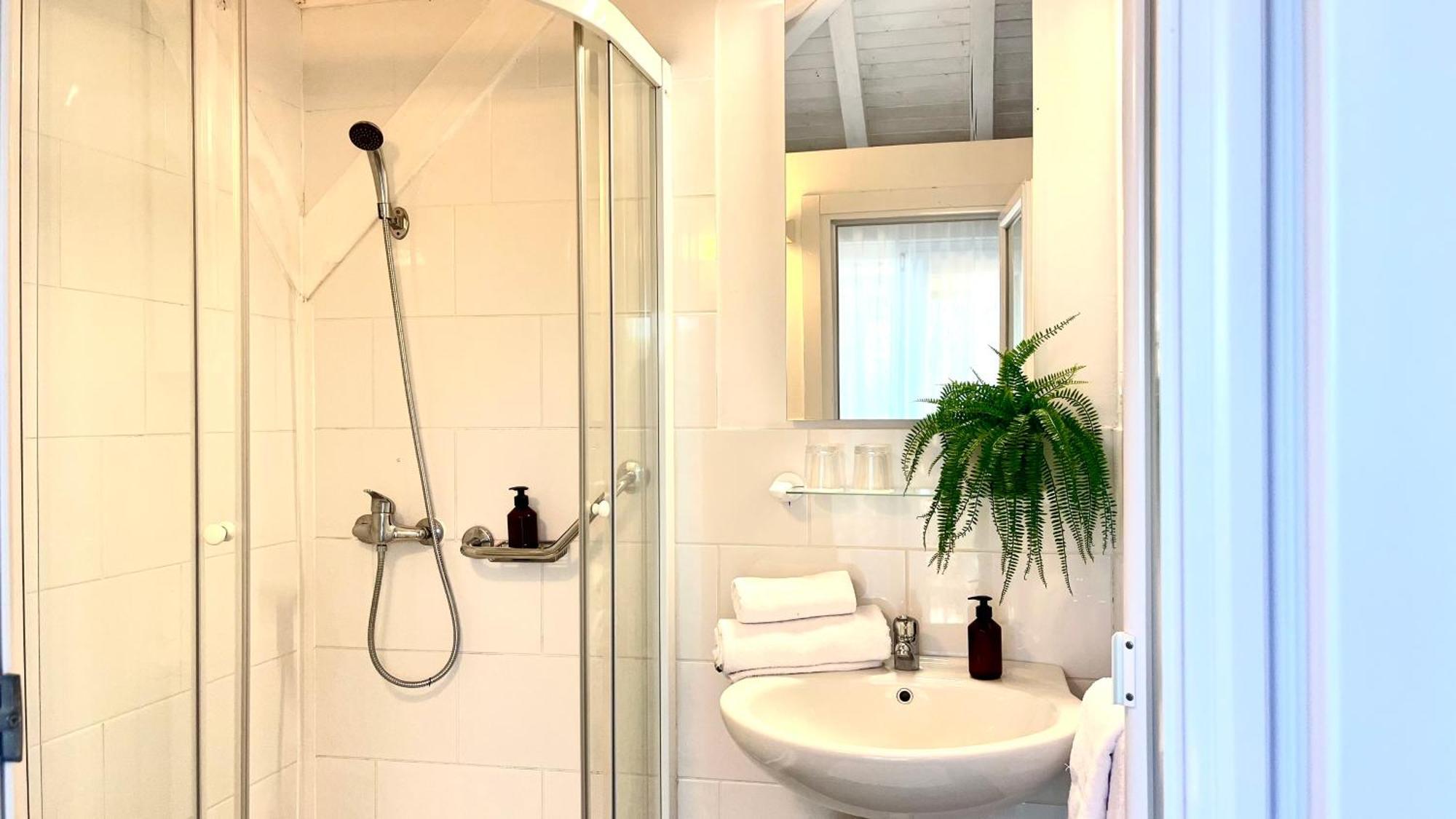 סופטאר Waterman Beach Village חדר תמונה