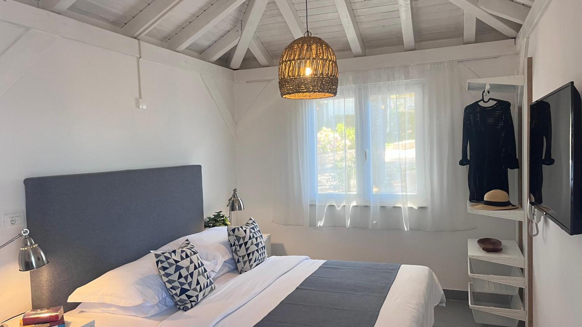 סופטאר Waterman Beach Village חדר תמונה